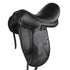 M Toulouse Serafina Monoflap Dressage Saddle